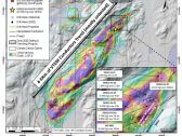 Canada Carbon Provides Update on Its Asbury Mine Exploration Program