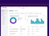 DOCUSIGN UNVEILS NEW AI-POWERED "INTELLIGENT AGREEMENT MANAGEMENT" PLATFORM FOR NEW SAAS CATEGORY