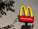 McDonald's stock gets a boost from extension of $5 meal deal