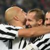 Juve, problema diffidati