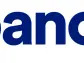 U.S. Bancorp Reports First Quarter 2024 Results