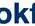 Brookfield Reinsurance Completes Annual Filings