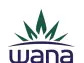 Introducing Wanderous by Wana, a New Online Marketplace for Direct-to-Consumer Hemp-Derived THC and CBD Products