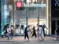 Lululemon Stock Slips. Morgan Stanley Has Concerns About Its China Sales