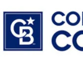Coldwell Banker Commercial Announces 2023 Leadership Award Recipients