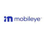 Mobileye Releases First Quarter 2024 Results and Provides Business Overview