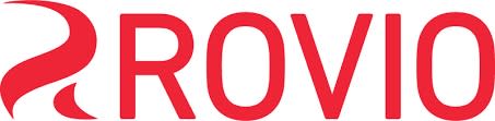 Rovio Enjoyment announces up to date lengthy-term targets that goal at quicker than marketplace earnings and EBITDA advancement. Dividend payout target of close to 30% of altered net earnings unchanged.