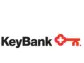 KeyBank Ranks Among Top SBA Lenders in Washington State