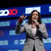 Kamala Harris proposes $100 billion plan for black homeownership