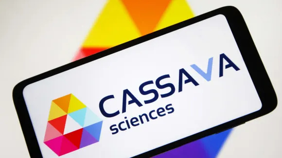 Cassava Sciences agrees to $40M SEC fine over Alzehimer's claims