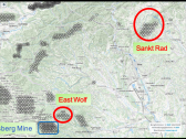 AM Resources Acquires Promising Lithium Exploration Licenses in Austria