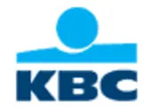 KBC Group: Update regarding the KBC Group share buyback programme