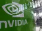 Nvidia, tech rally woes 'shortsighted': IG North America CEO