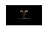 Thunder Gold Corp. Announces That Dr. Elliot Strashin Has Acquired More than 14% of the Outstanding Common Shares