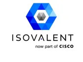 Cisco Completes Acquisition of Isovalent to Define the Future of Multicloud Networking and Security