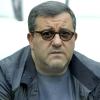 Raiola conferma: &quot;Zidane voleva Pogba al Real, con lui lo United è più forte&quot;