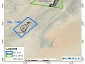 Forsys Obtains Renewal of Exclusive Prospecting Licence (EPL-3638) for its Namibplass Uranium Deposit