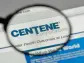 How Should You Play Centene (CNC) Ahead of Q1 Earnings?