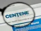 Centene's Health Net Wins Medi-Cal Contract in California