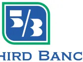 Fifth Third Bancorp Announces Preliminary Results of Annual Shareholders Meeting