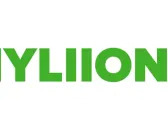 Hyliion Holdings Reports Third-Quarter 2023 Financial Results