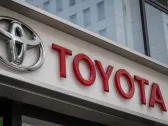 Toyota issues muted profit forecast following blowout 2024 results