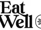 EAT WELL GROUP TO PRIORITIZE GLOBAL AG BUSINESS