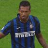 ESCLUSIVA SI - Ag. Guarin: &quot;Nessuna offerta scritta dalla Cina. Se arriverà vedremo, altrimenti felice di restare all&#39;Inter&quot;&quot;