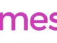 Amesite Launches Revolutionary NurseMagic™ App in Beta to Empower 5.2 Million Nurses with AI Tools