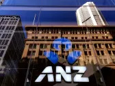 Market reaction to approval for ANZ buyout of Suncorp unit