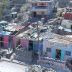 Haiti Devastated by Hurricane Matthew