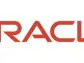 Oracle and Reka Collaborate to Advance AI Innovation