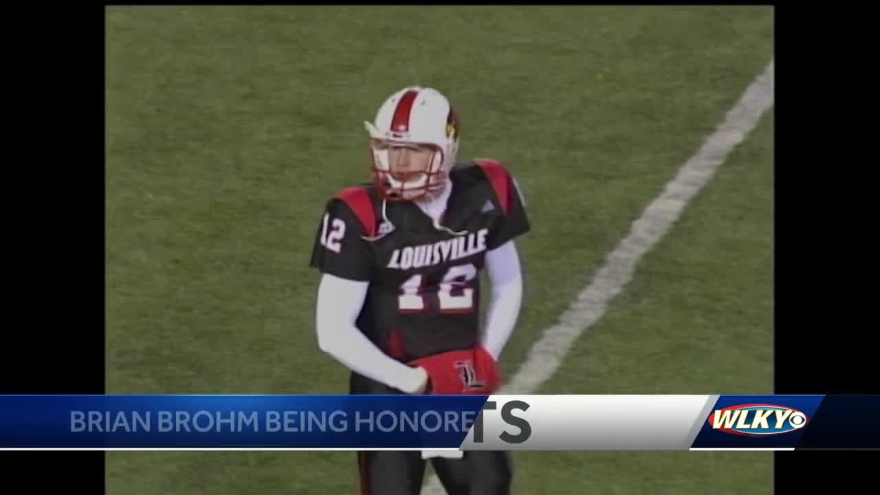 NC State football inducts Bill Cowher into Ring of Honor