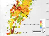 Robex Resources Inc. Announces Increase of Inferred Resources, Construction Update and Bridge Extension