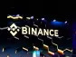 SEC Places Heavier Scrutiny on Binance's Token Listing, Trading Process in Proposed Amended Complaint