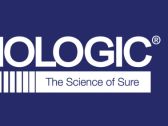 Newly Published Results Reveal a Significant Proportion of Early-Stage HR+ Breast Cancer Survivors May Be Over- or Undertreated Without Breast Cancer Index Genomic Testing