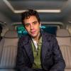 Mika speciale Tim music, l&#39;artista &quot;live&quot; nel salotto di un fan