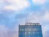 JPM Earnings: A Teachable Moment for Advisors, Clients