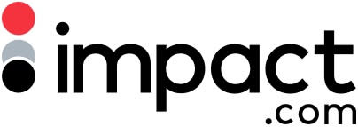 impact.com Announces Partnerships Experience Event, iPX, Bringing Together All Players in the Partnership Economy and Featuring Special Guest Trevor Noah