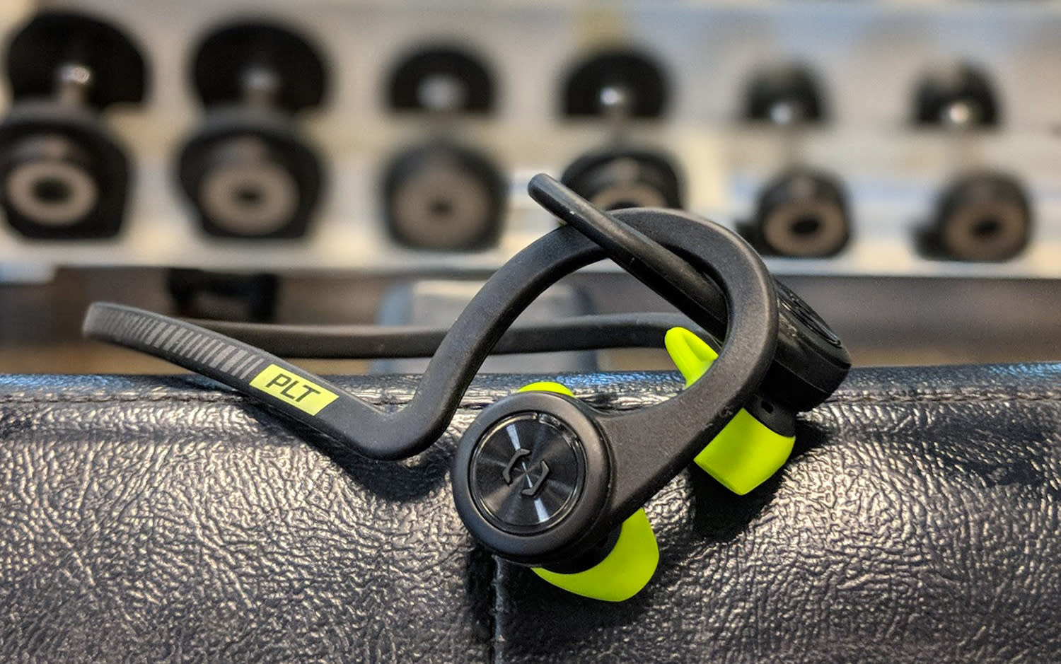 Best Sport Headphones 2019: Running and Workout Earbuds