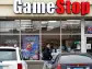 GameStop Stock Has Rocketed 60% in May. Short Squeezes and Meme Mania Are Back.