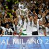 Champions 2018-2019, possibile rivoluzione: gare di sabato e diverso format