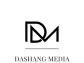 Dashang Media Unveils Strategic Initiatives for 2023 and Beyond