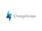 ChargeScape Welcomes Nissan to its Alliance of Automakers Helping Drivers Save Money on EV Charging