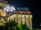 Kering stock slides on slowdown in Gucci sales