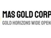 MAS Gold Announces Rights Offering