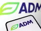 ADM CFO to resign as company faces US government investigation