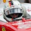 Gp Germania F1, Vettel: &quot;Mercedes favorite ma noi ci siamo&quot;