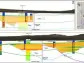 Nevada Sunrise Files NI 43-101 Technical Report on Maiden Resource Estimate of 7.1 Million Tonnes LCE for its Gemini Lithium Project, Nevada