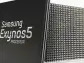 AMD and Samsung Partner To Boos MI350 Chip Capabilities with Advanced Memory Tech